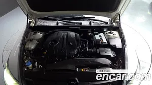 Hyundai Sonata, 2019 — миниатюра 6