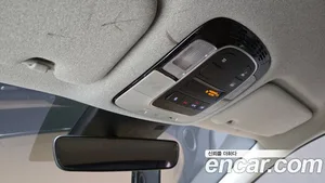Hyundai Sonata, 2019 — миниатюра 23
