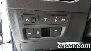 Hyundai Sonata, 2019 — миниатюра 24