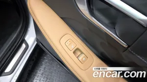 Hyundai Sonata, 2019 — миниатюра 26