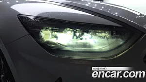 Hyundai Sonata, 2019 — миниатюра 8
