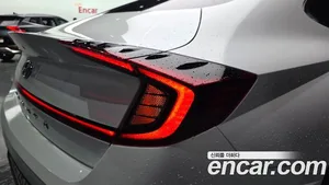 Hyundai Sonata, 2019 — миниатюра 9