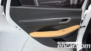Hyundai Sonata, 2019 — миниатюра 15