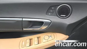 Hyundai Sonata, 2019 — миниатюра 27