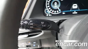 Hyundai Sonata, 2019 — миниатюра 28