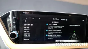 Hyundai Sonata, 2019 — миниатюра 32