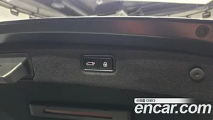 Genesis G90, 2020 — миниатюра 40