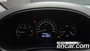 Hyundai Starex, 2020 — миниатюра 8