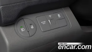 Hyundai Starex, 2020 — миниатюра 15
