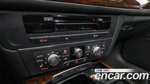 Audi A6, 2014 — миниатюра 16
