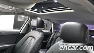 Audi A6, 2014 — миниатюра 19