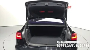 Audi A6, 2014 — миниатюра 20