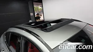BMW X4M, 2020 — миниатюра 18