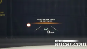 Hyundai Tucson, 2025 — миниатюра 24