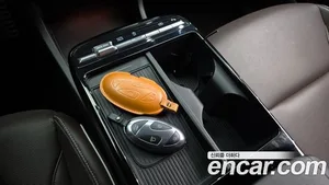 Hyundai Tucson, 2025 — миниатюра 32