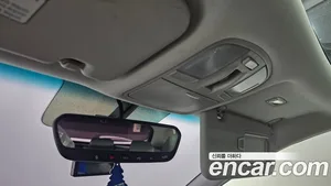 Hyundai Kona, 2017 — миниатюра 20