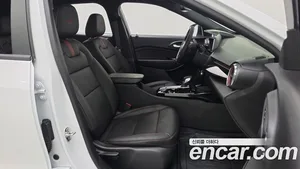 Chevrolet Trax, 2026 — миниатюра 17