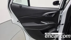 Chevrolet Trax, 2026 — миниатюра 14