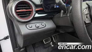 Chevrolet Trax, 2026 — миниатюра 28