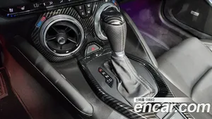 Chevrolet Camaro, 2017 — миниатюра 11
