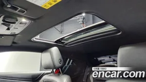 Chevrolet Camaro, 2017 — миниатюра 24