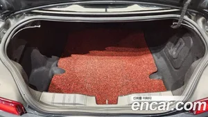 Chevrolet Camaro, 2017 — миниатюра 25
