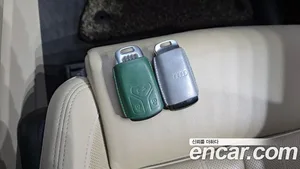Audi Q5, 2021 — миниатюра 22