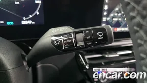 Kia Niro, 2023 — миниатюра 24