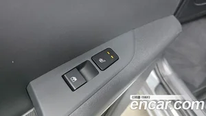 Kia Niro, 2023 — миниатюра 25
