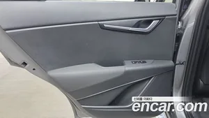 Kia Niro, 2023 — миниатюра 14