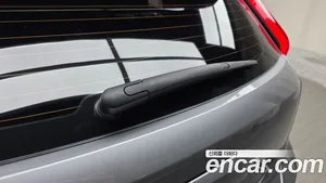 Kia Niro, 2023 — миниатюра 27