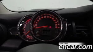 Mini Cooper, 2017 — миниатюра 11