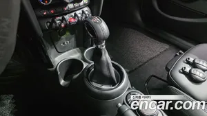 Mini Cooper, 2017 — миниатюра 12