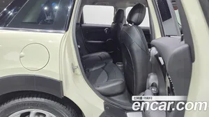 Mini Cooper, 2017 — миниатюра 17