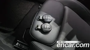 Mini Cooper, 2017 — миниатюра 21