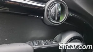 Mini Cooper, 2017 — миниатюра 23