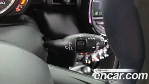 Mini Cooper, 2017 — миниатюра 27