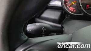 Mini Cooper, 2017 — миниатюра 28