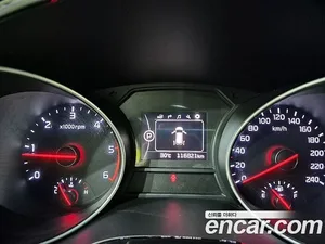 Kia Carnival, 2014 — миниатюра 6