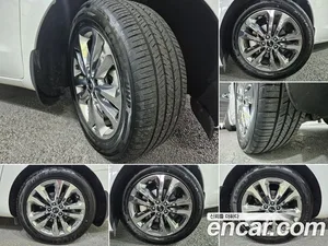 Kia Carnival, 2014 — миниатюра 16