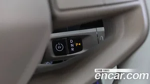 Kia EV4, 2025 — миниатюра 11