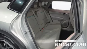 Kia EV4, 2025 — миниатюра 17