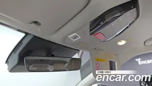 Kia EV4, 2025 — миниатюра 23