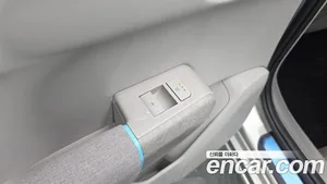 Kia EV4, 2025 — миниатюра 24