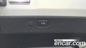 Kia EV4, 2025 — миниатюра 25