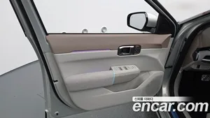 Kia EV4, 2025 — миниатюра 13