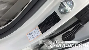 Kia EV4, 2025 — миниатюра 28