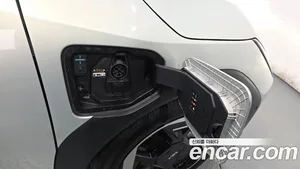 Kia EV4, 2025 — миниатюра 29