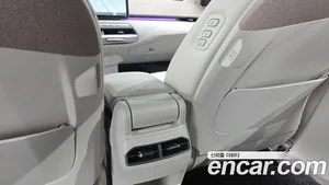Kia EV4, 2025 — миниатюра 31