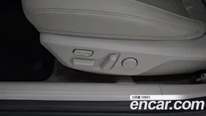 Kia EV4, 2025 — миниатюра 32